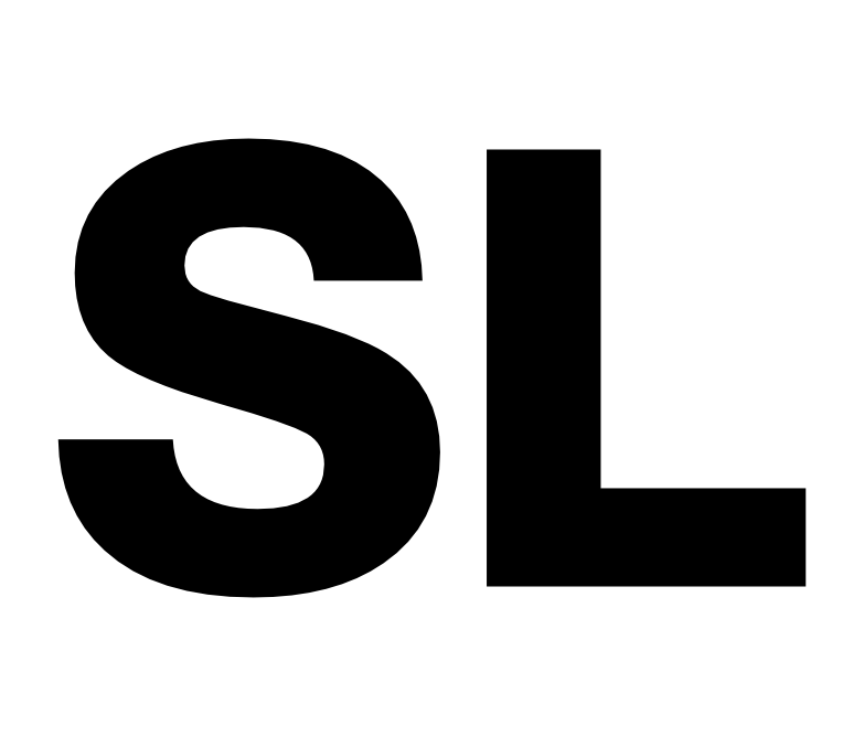 “1” — The Beginning of Surrendered Life
