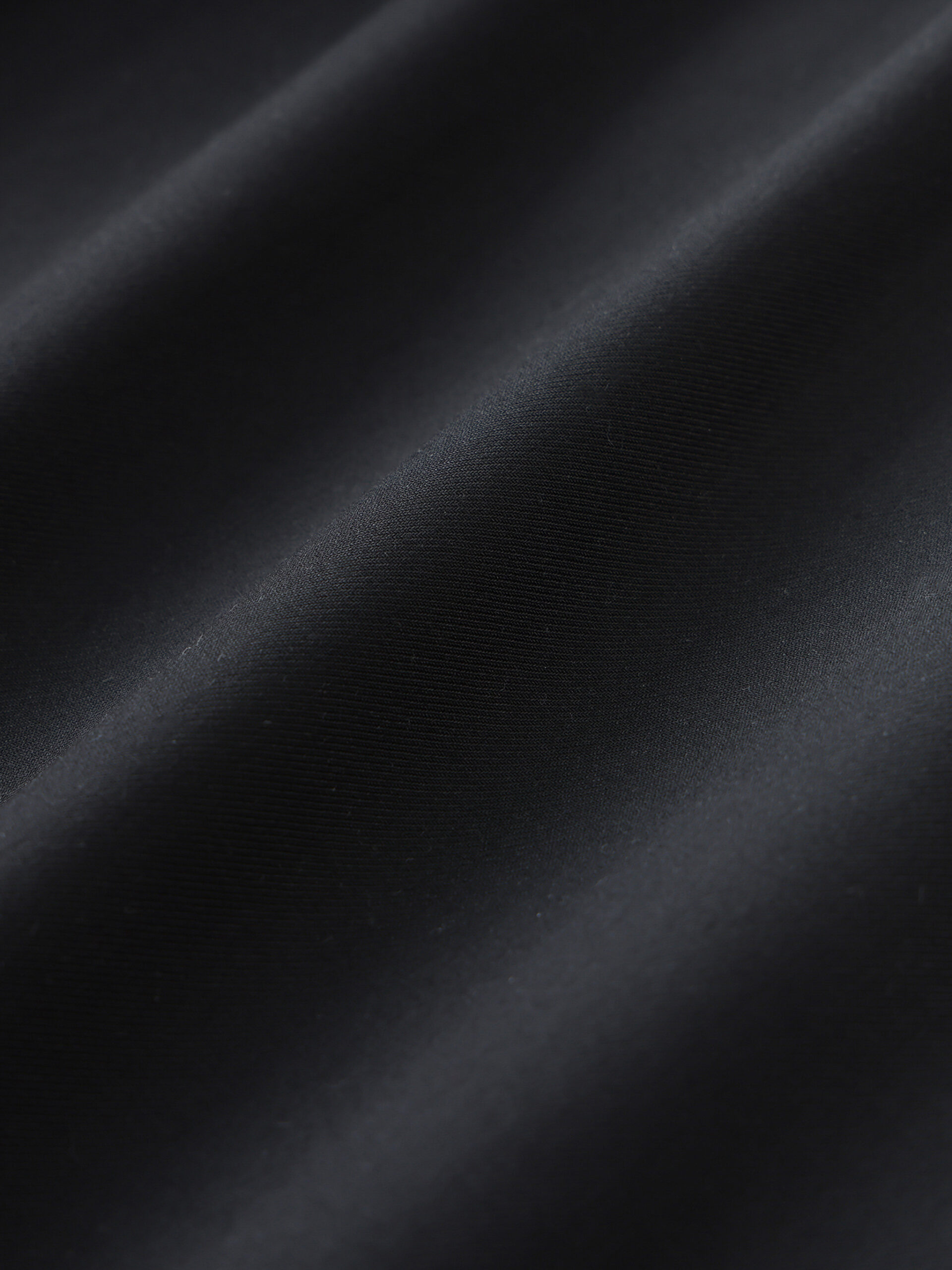 CURVED-BLADE DRESS PANTS - Image 8